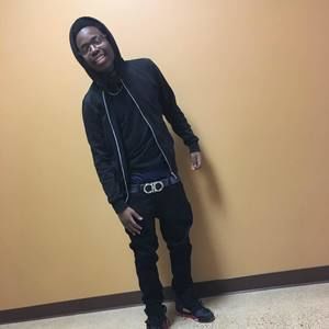 Meet your Posher, Devon